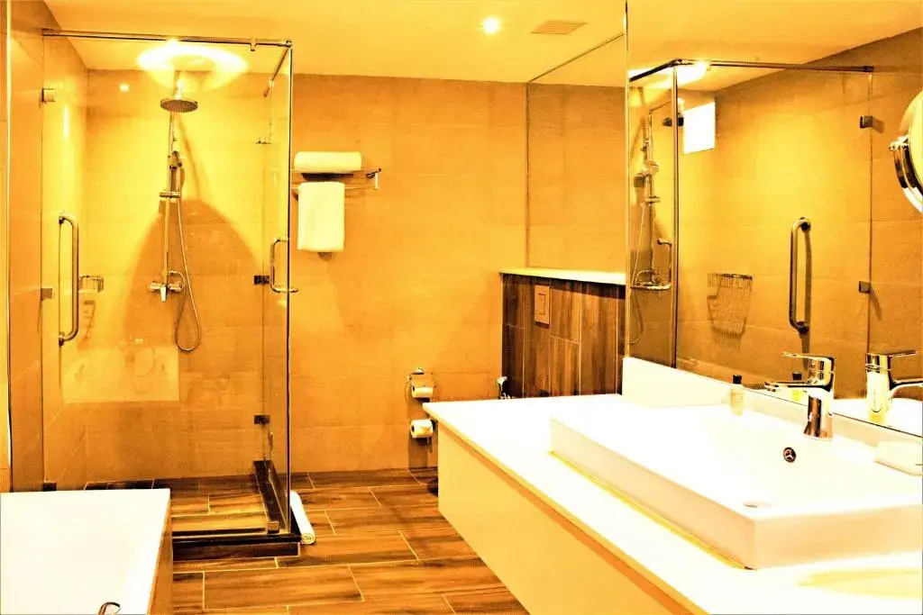 Photo - DoubleTree by Hilton Nairobi Hurlingham