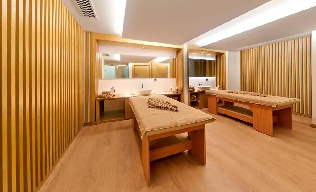 Foto - Lady Diana Hotel