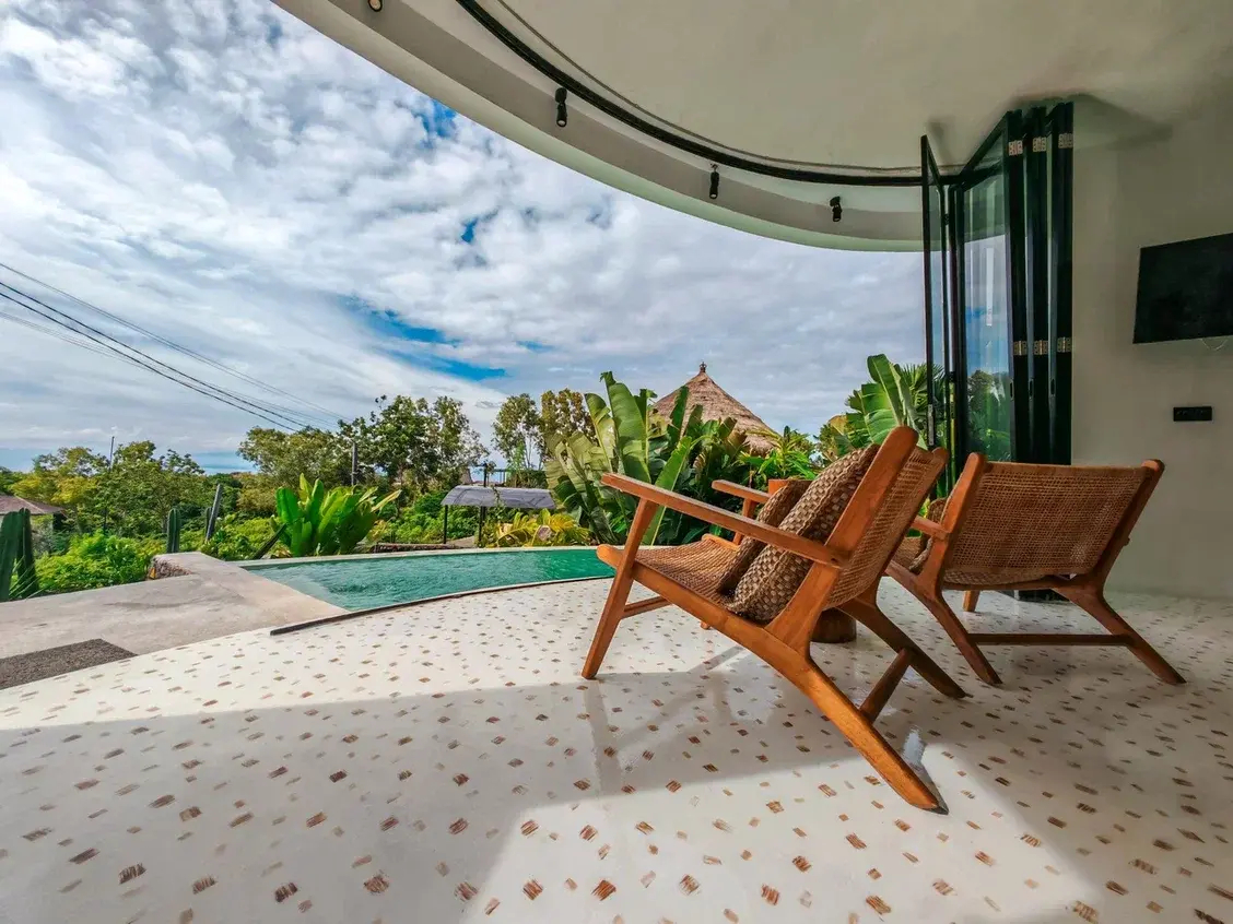 Photo - Hillstone Luxury Village