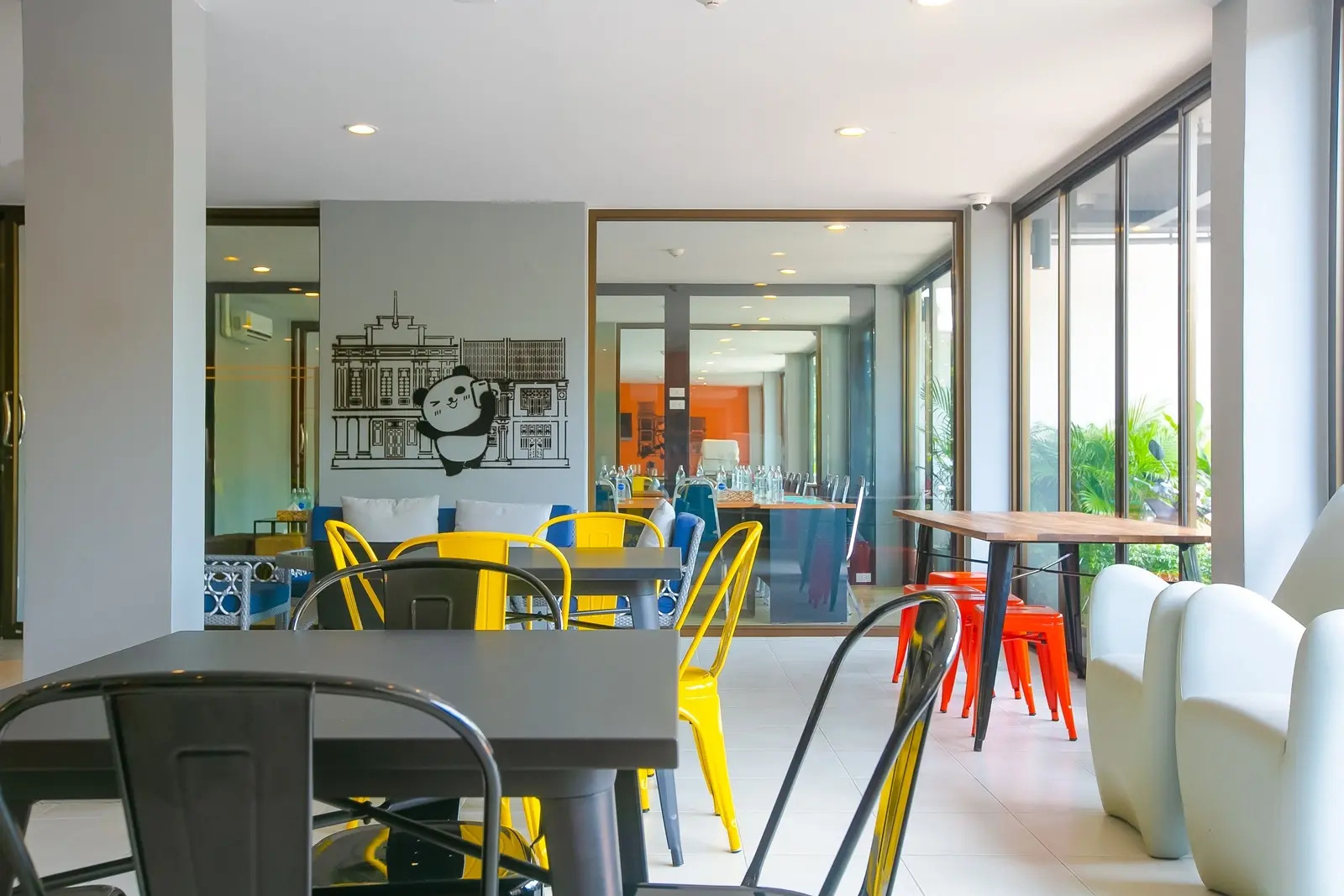 Foto - Recenta Style Phuket Town