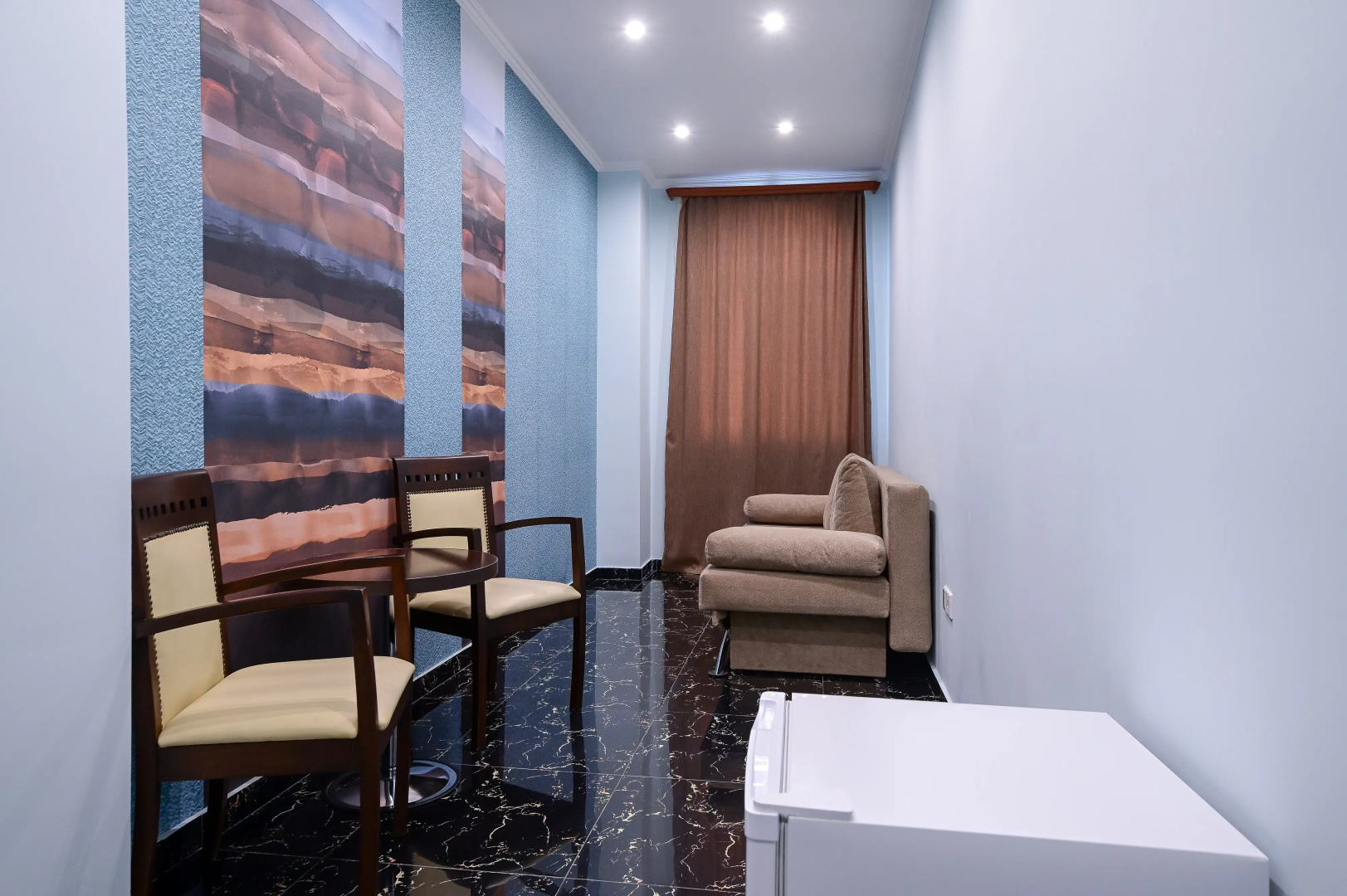 Foto - Hotel Arda Golden Hotel Yerevan
