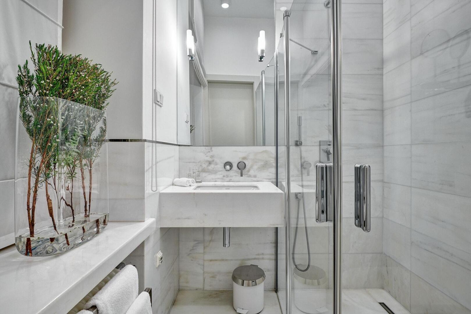 Photo - H15 Boutique Hotel, Warsaw, a Member of Design Hotels