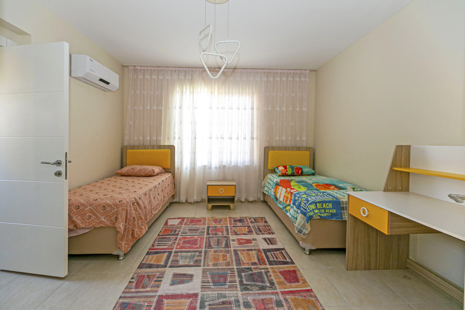 Photo - Paradise Town Beliza Villa