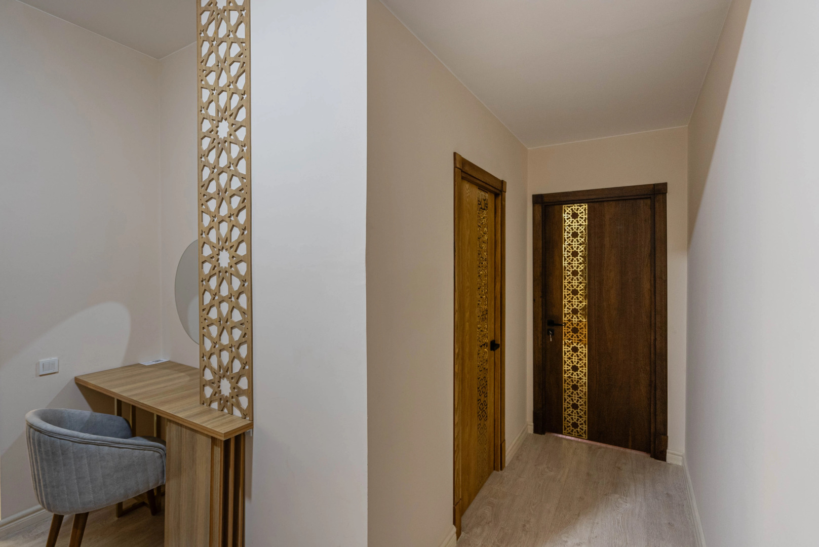 Photo - Volidam Hotel