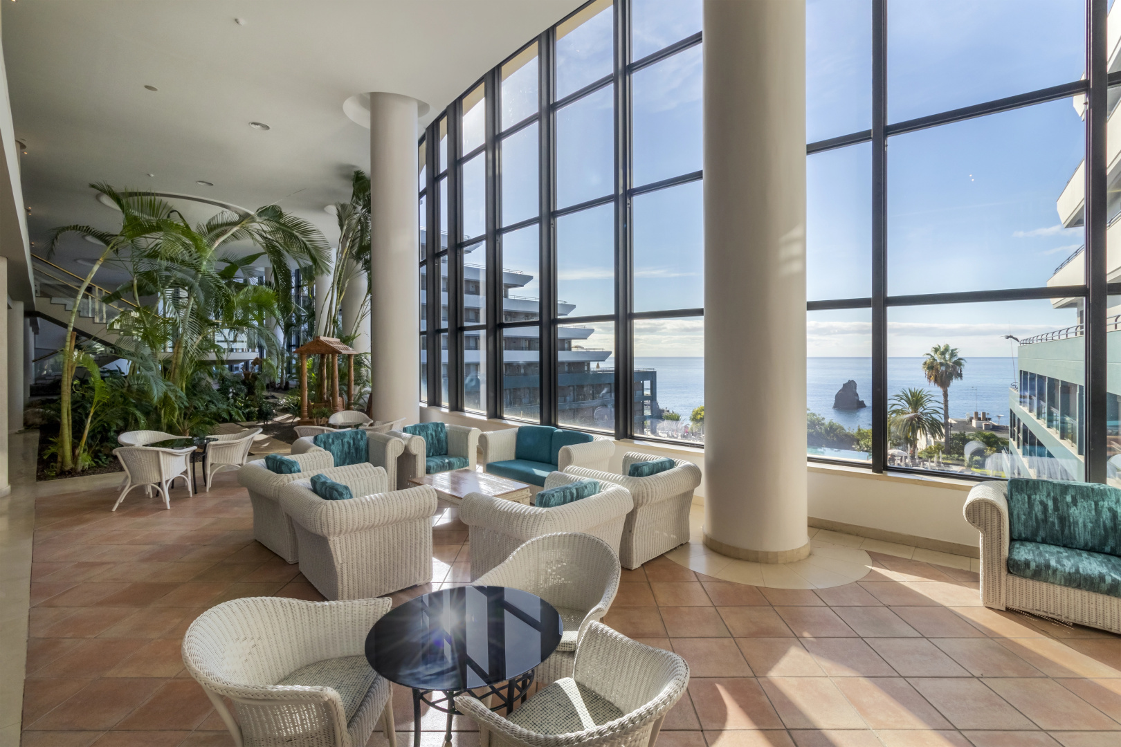 Foto - Enotel Lido – All Inclusive