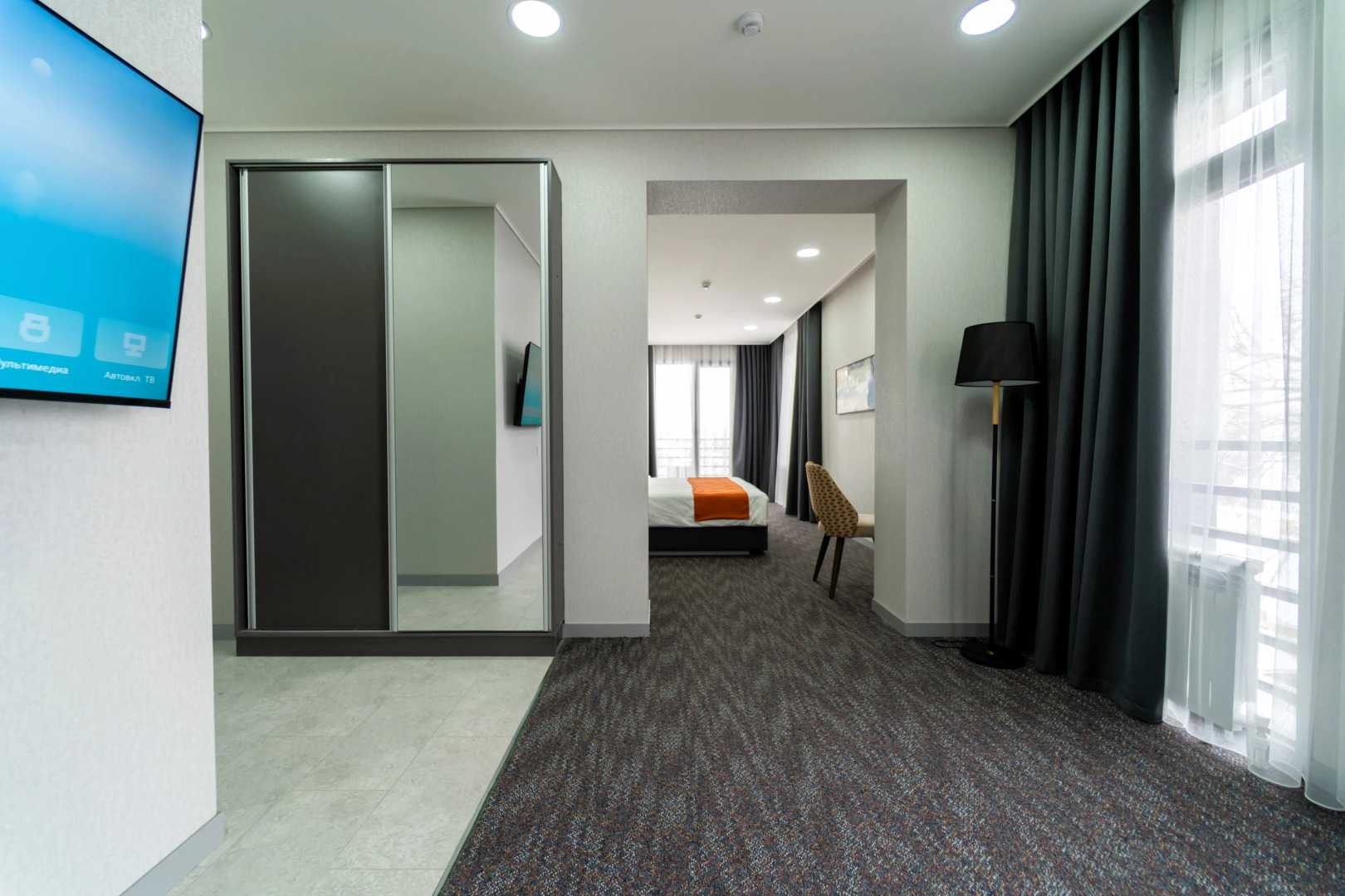 Foto - Nuovo Boutique Hotel