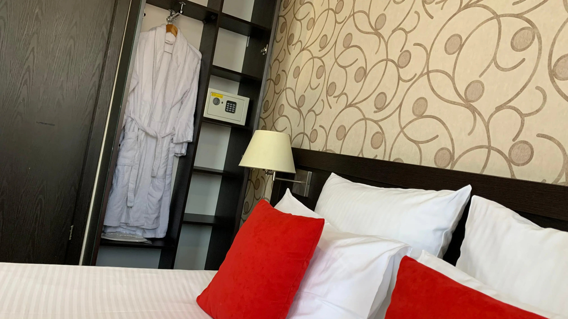 Photo - East Gate Boutique Hotel