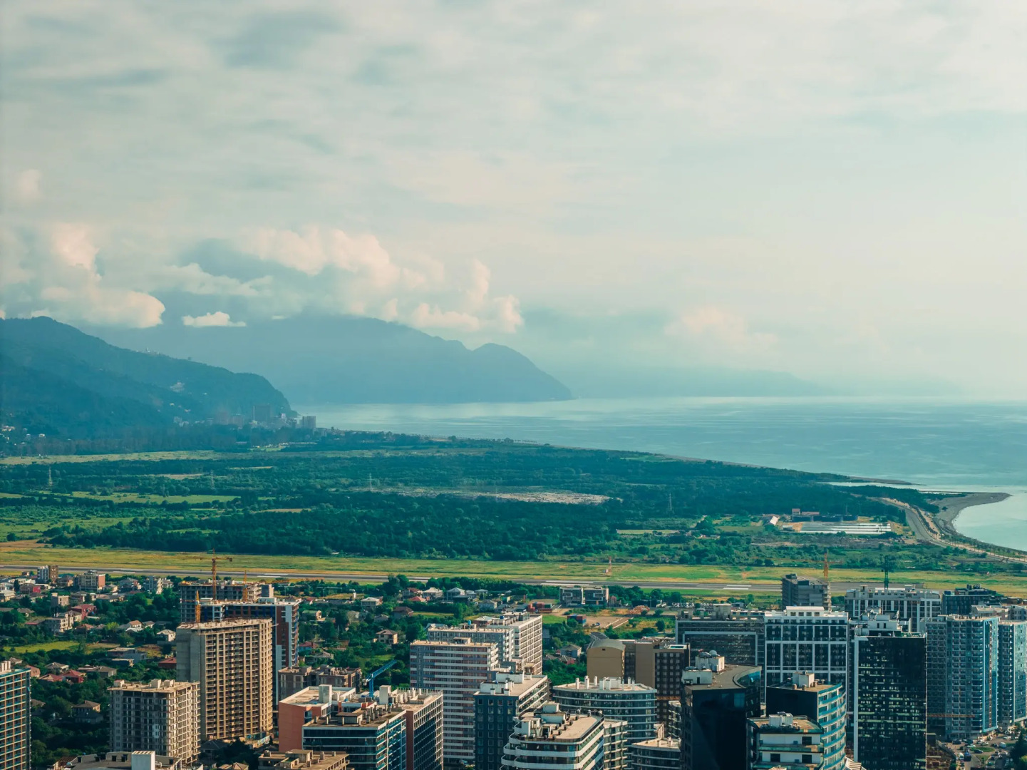 Photo - Komunna Luxe