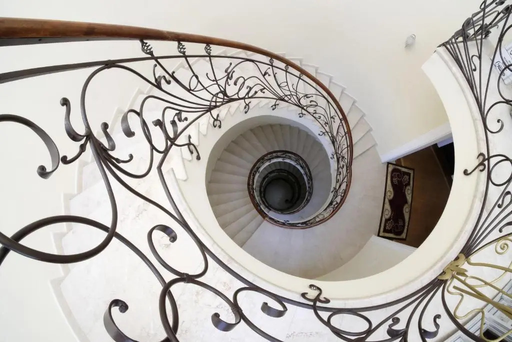 Photo - S&L Boutique Hotel