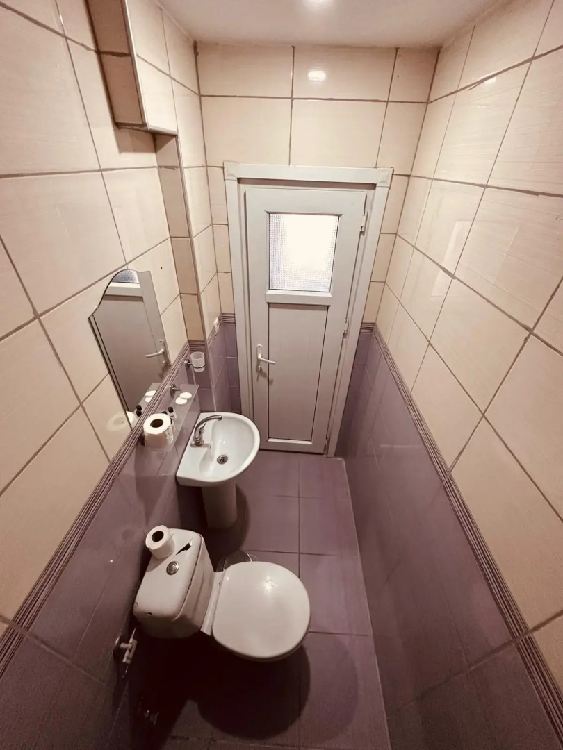 Foto - Grand Bona Sera Hotel