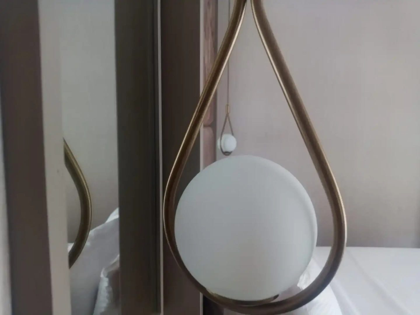 Foto - Massimo Hotel