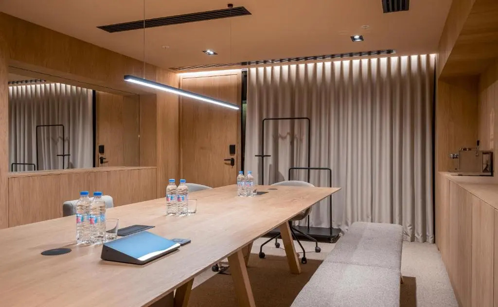 Foto - Episode Tbilisi