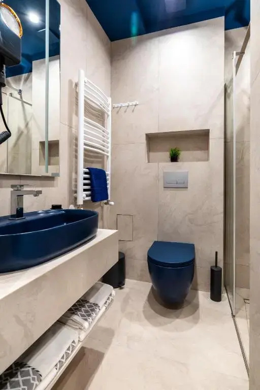 Foto - Art Hotel
