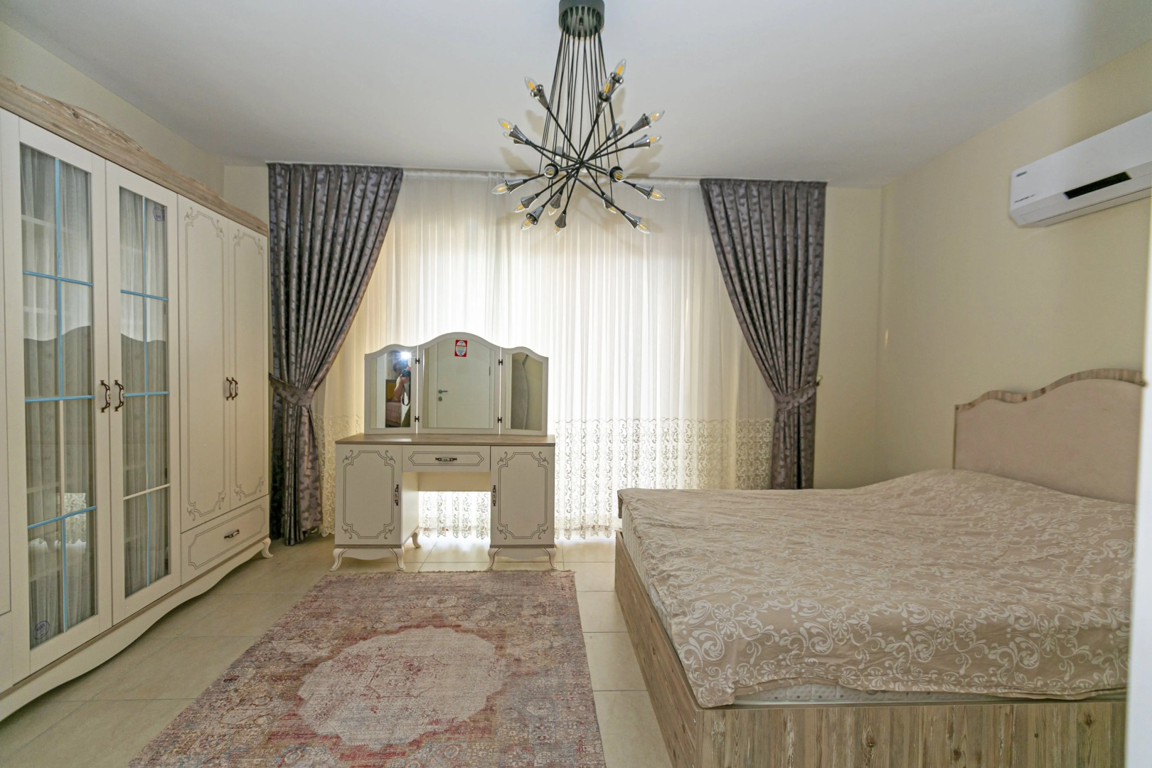 Photo - Paradise Town Beliza Villa