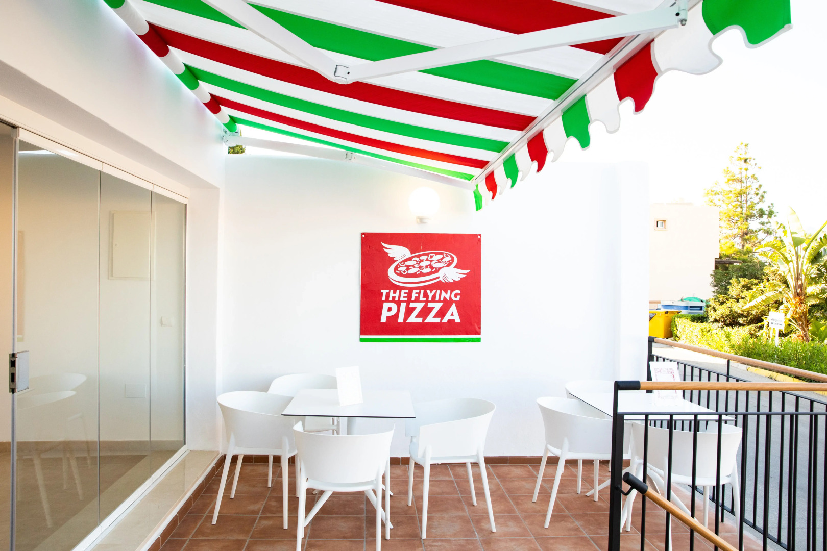 Photo - Wyndham Grand Costa del Sol