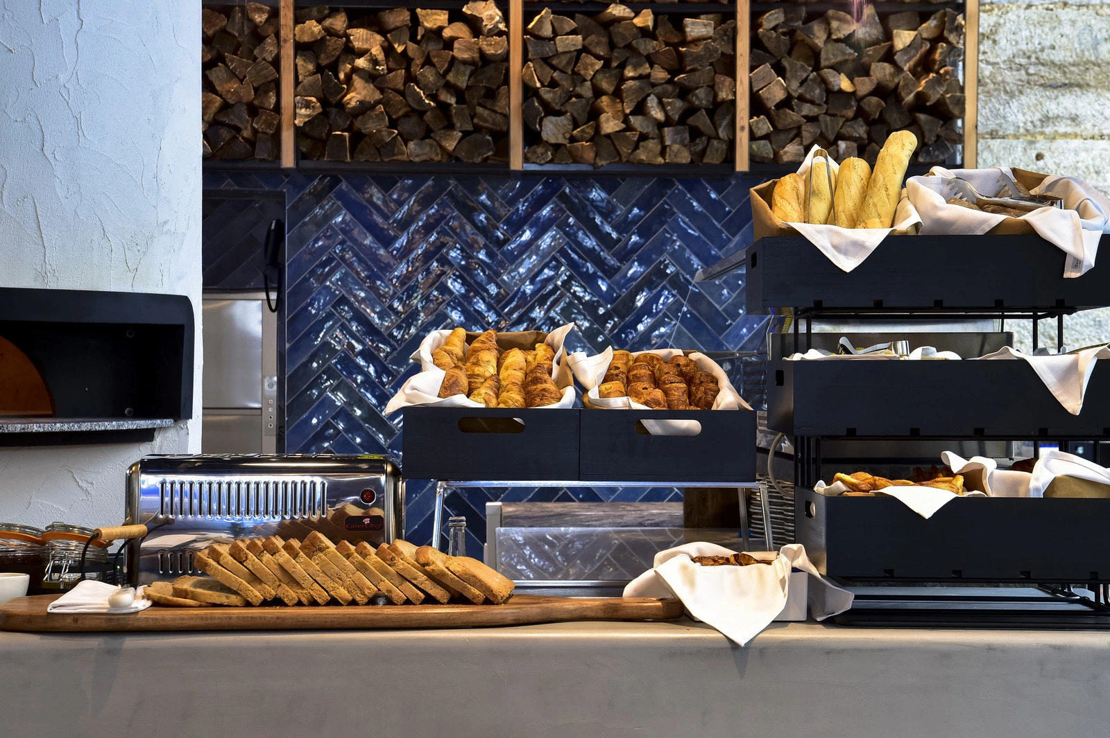 Foto - My Story Hotel Figueira