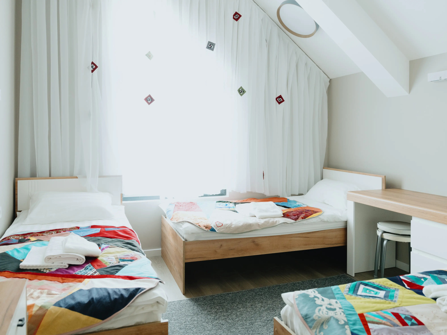 Photo - Skeramos Boutique Art Hotel