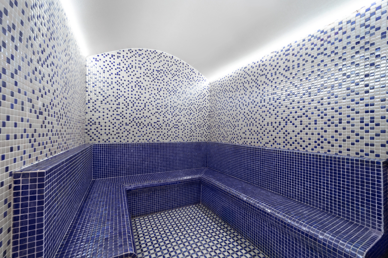 Foto - Great Fortune Hotel & Spa