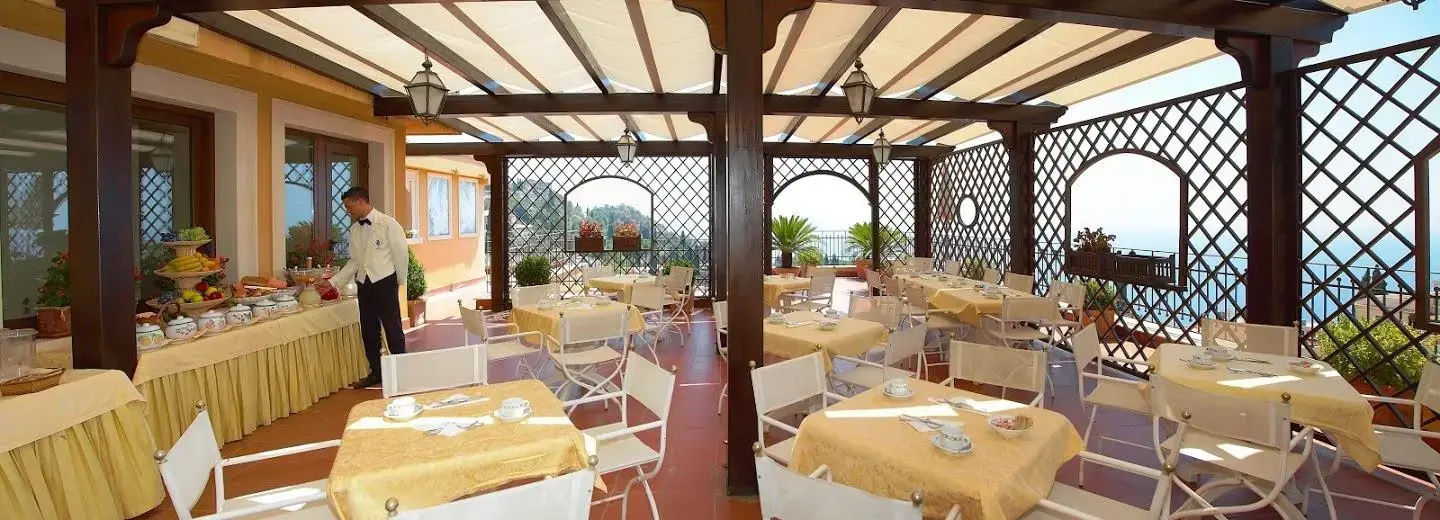 Foto - Hotel Isabella