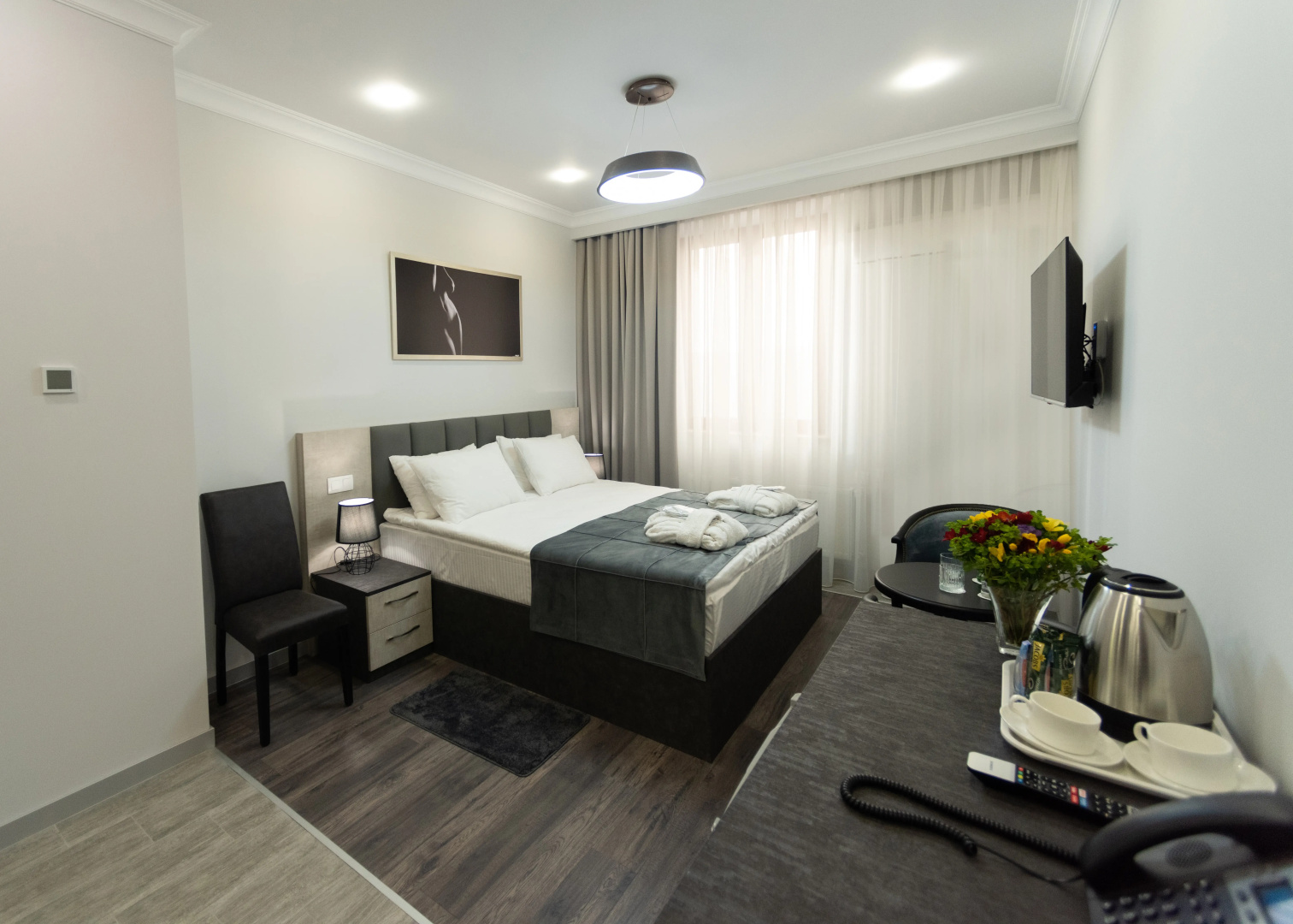 Photo - Downtown Suites Yerevan