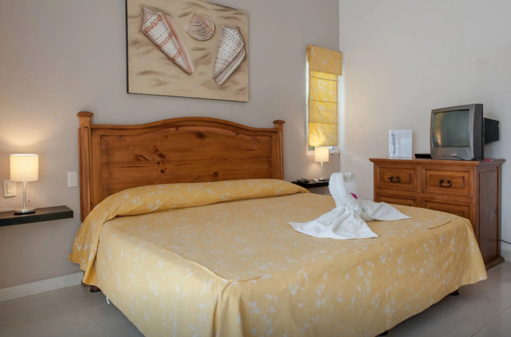 Foto - Dolce Vita Caribe Villas