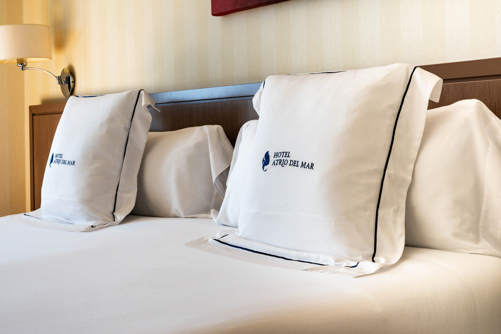 Foto - Hotel Ibersol Atrio del Mar