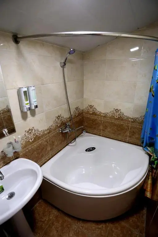 Foto - Hotel Plaza 777
