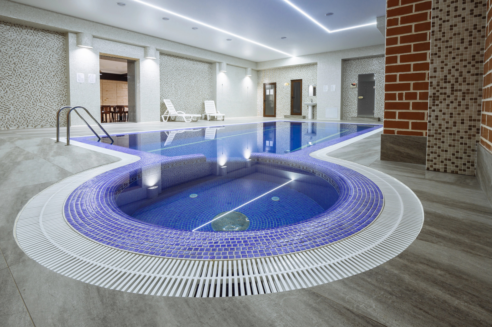 Photo - Sofiya Tashkent Hotel