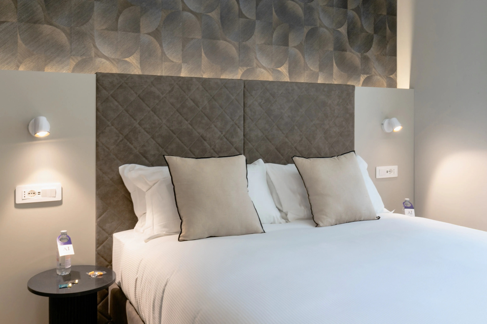 Photo - AH - Duomo Signature