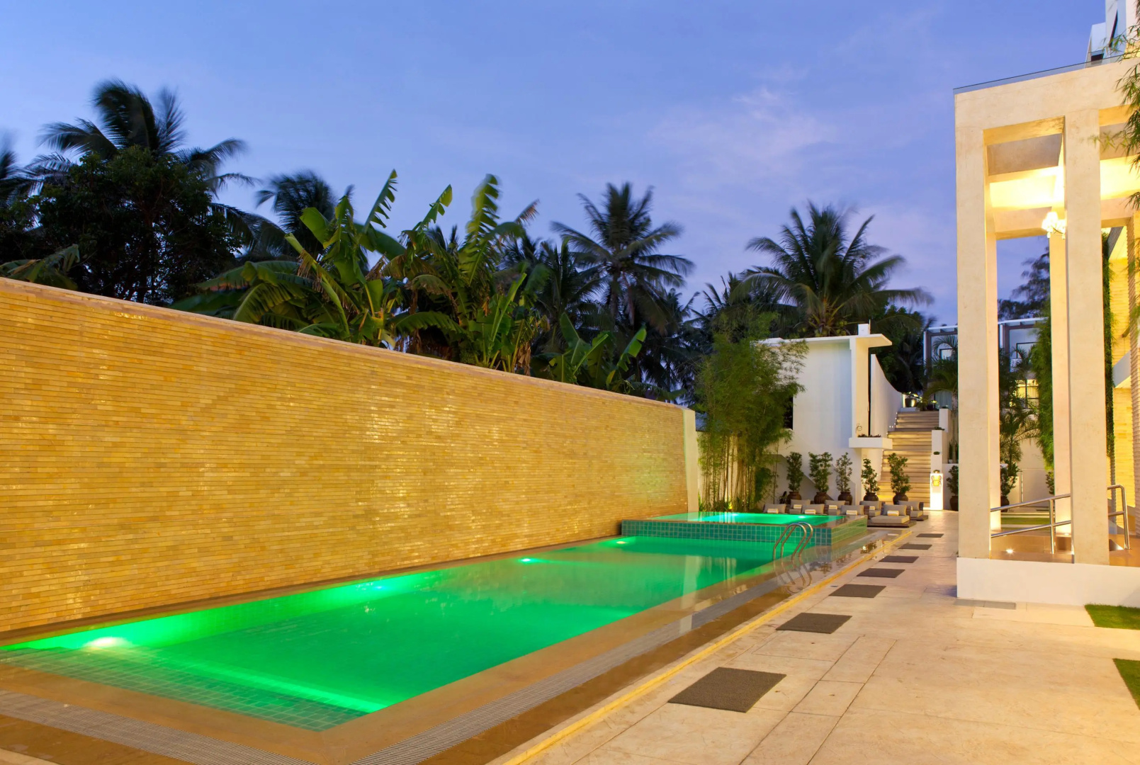 Photo - The District Boracay