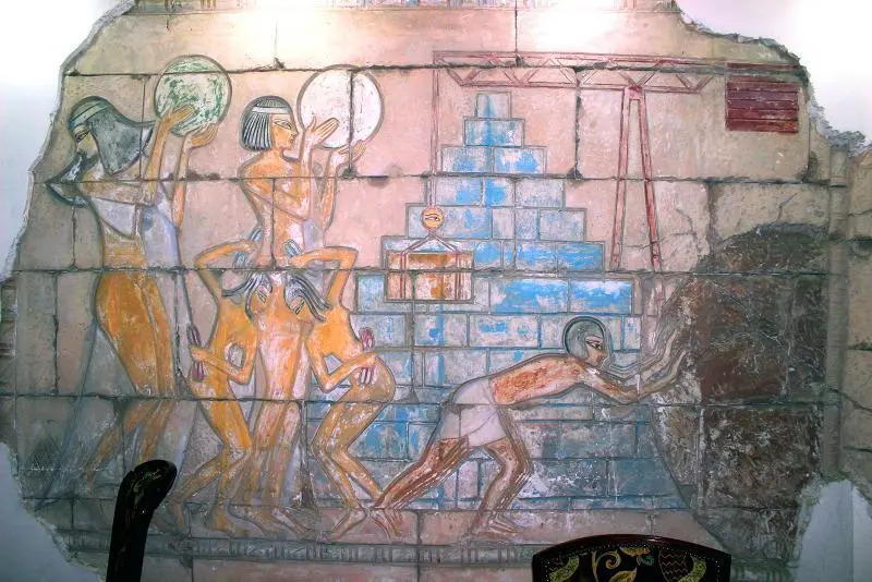 Foto - Gaddis Hotel, Suites and Apartments