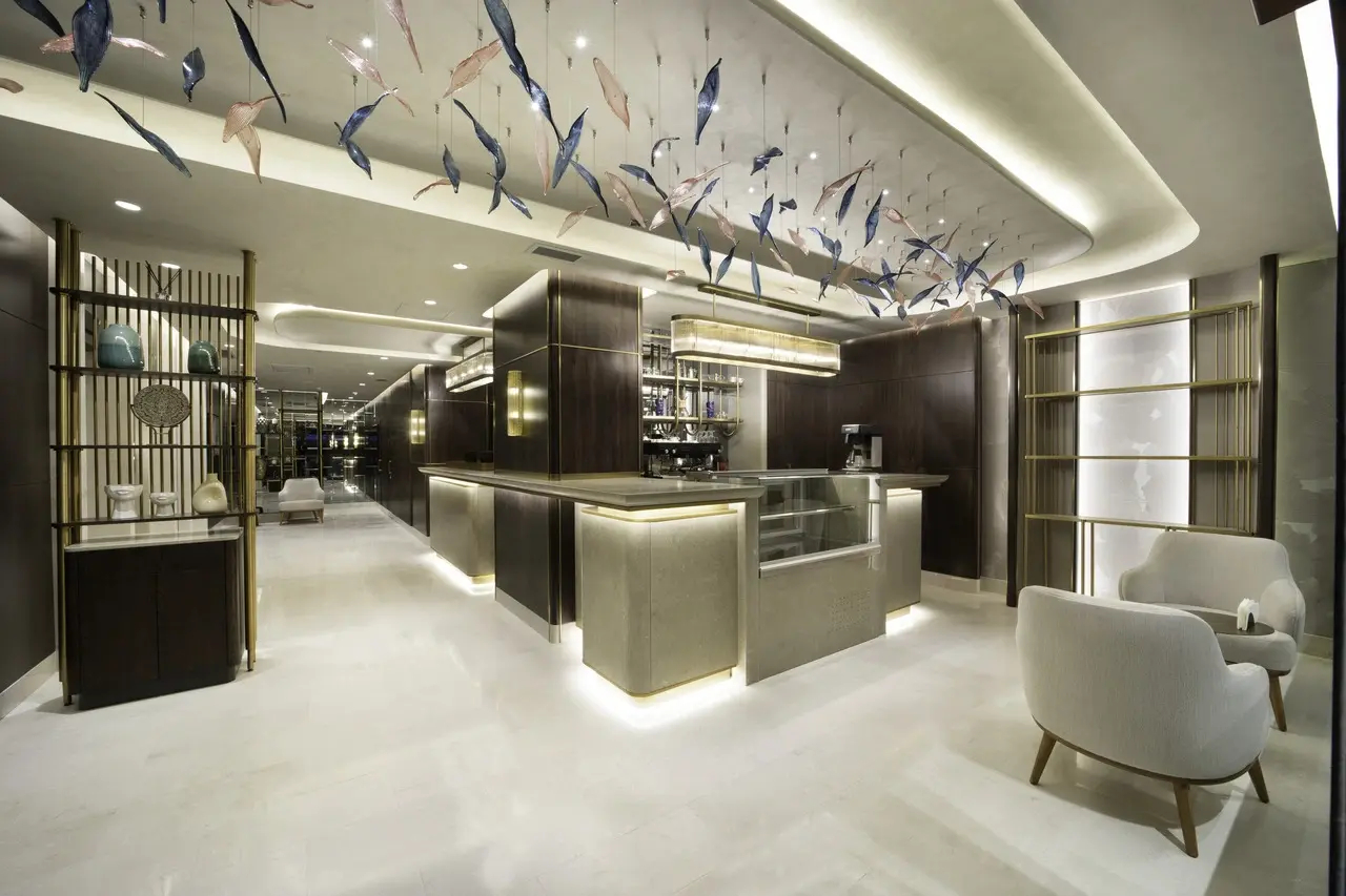 Foto - Bentley Hotel Old City-Special Class