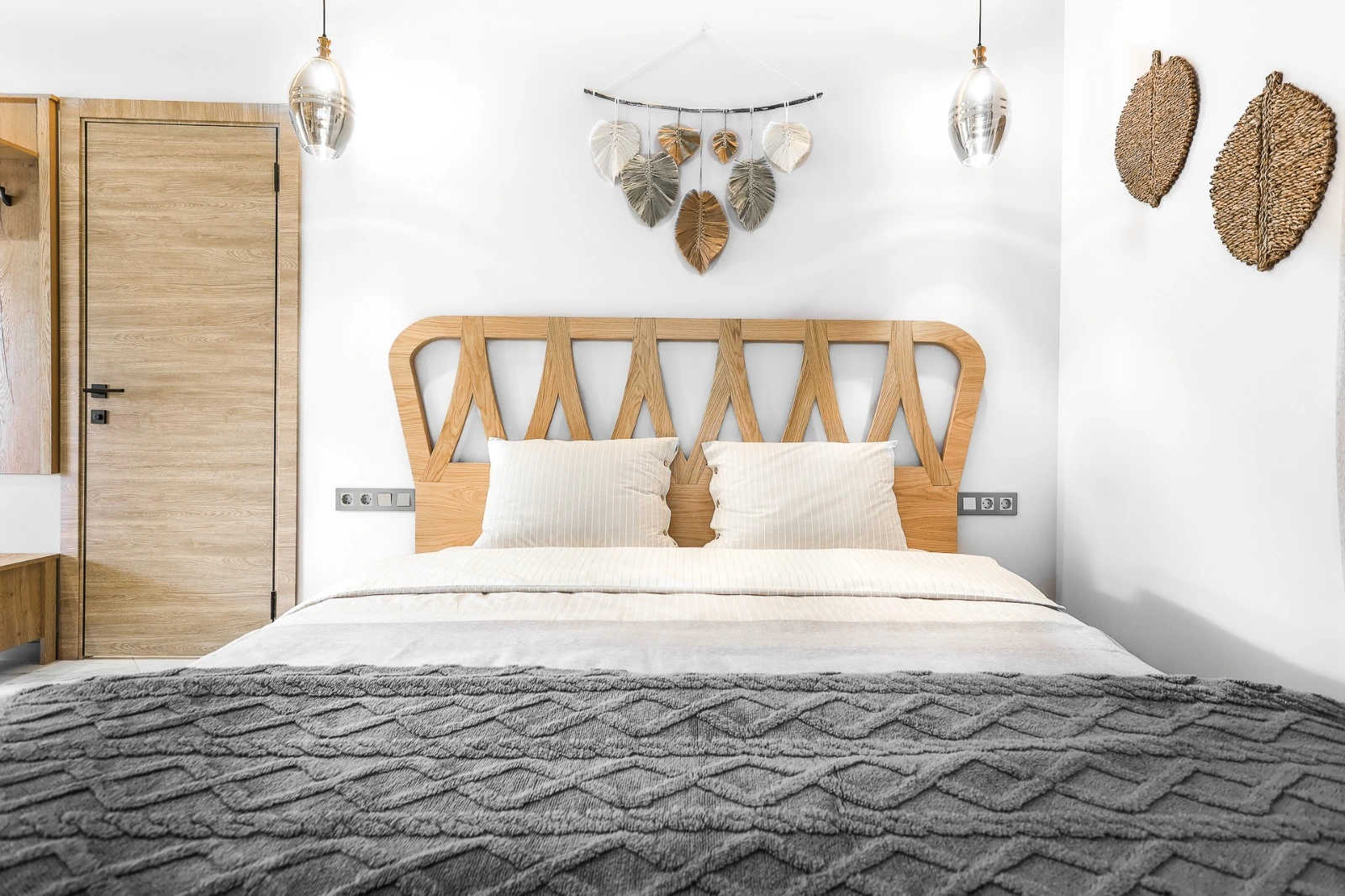Foto - Apart Hotel Colibri