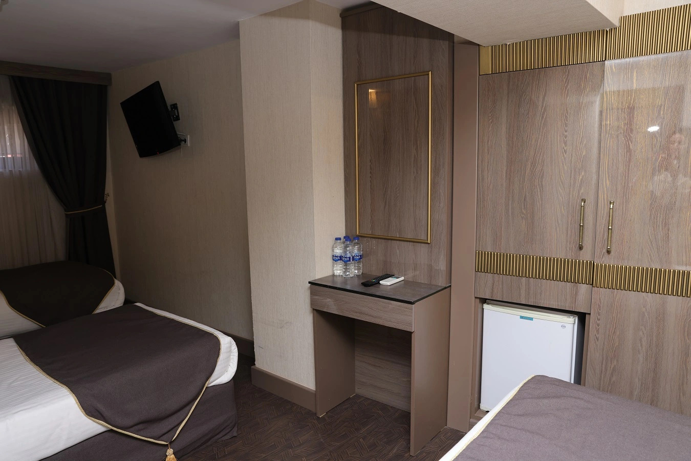 Photo - Dara Old City Hotel