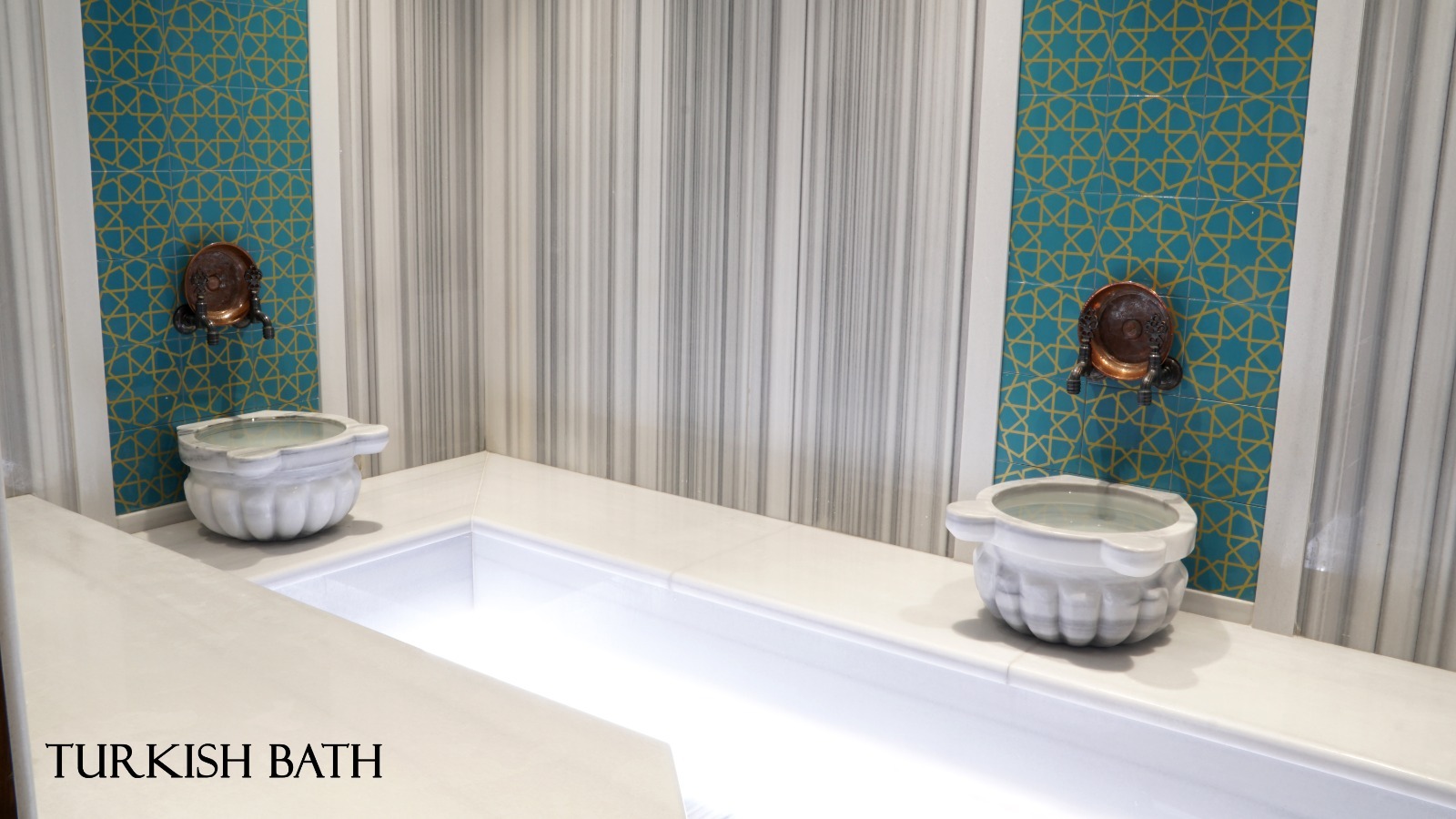 Photo - The Craton Hotel Sisli