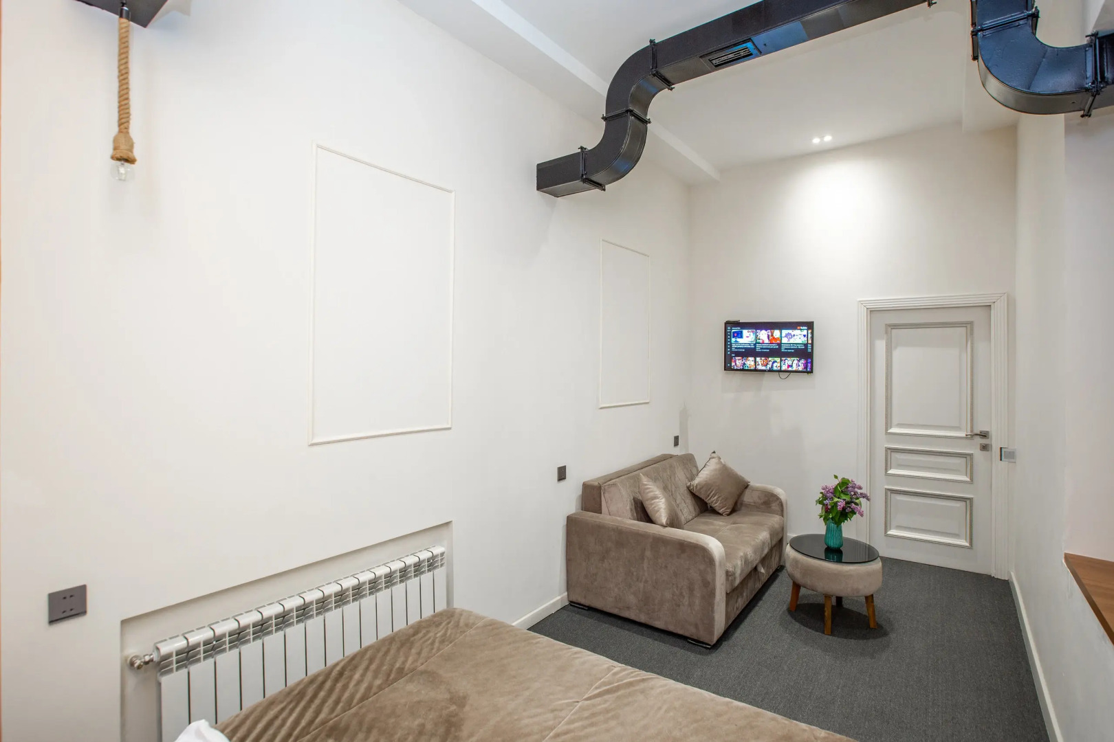 Photo - Seven Boutique Hotel Baku