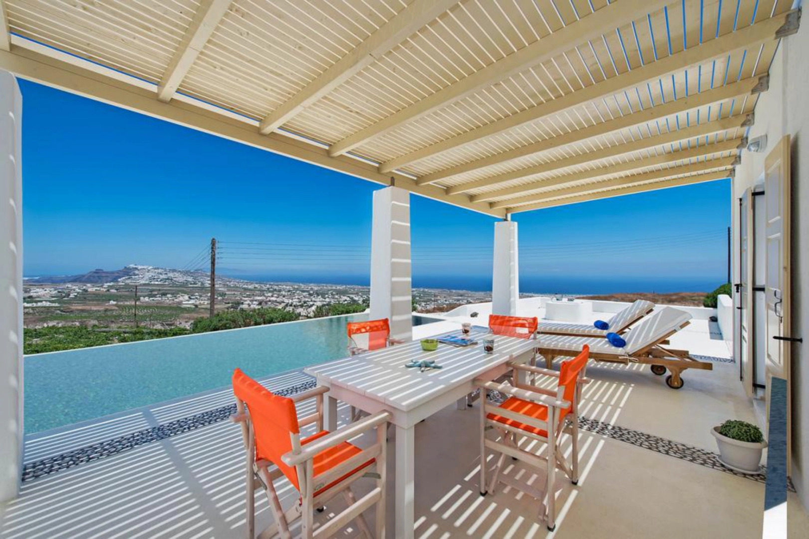 Foto - White Orchid Villa