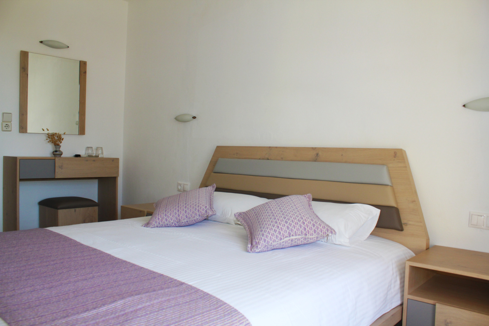 Foto - Horizon Resort