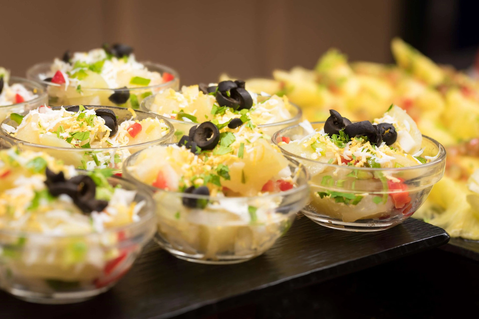 Foto - htop Planamar #htopEnjoy