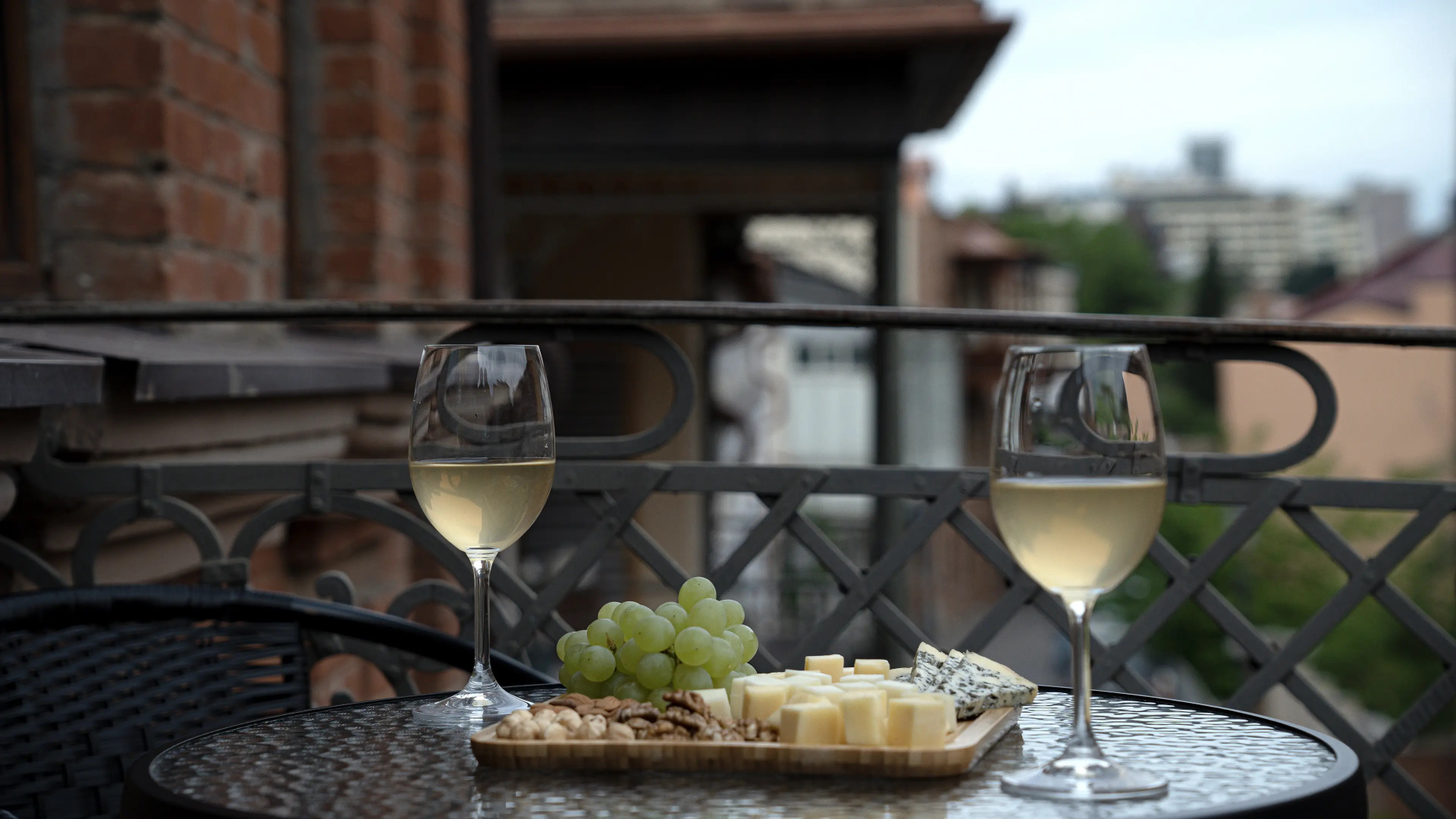 Photo - Boutique Hotel Manufactura