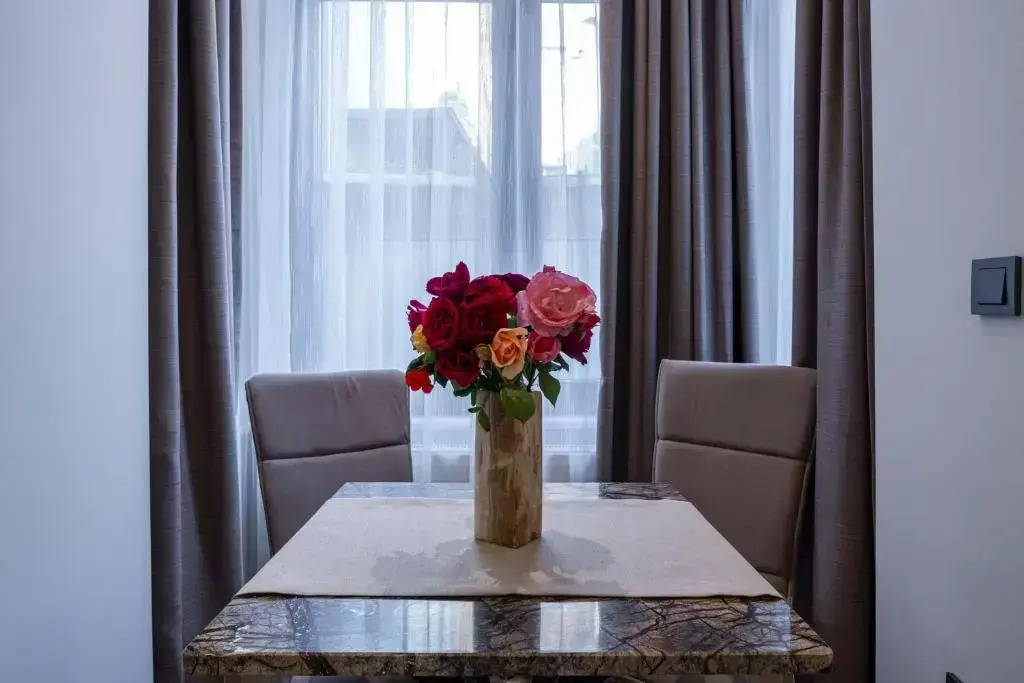 Foto - Pera Luna Premium Hotel