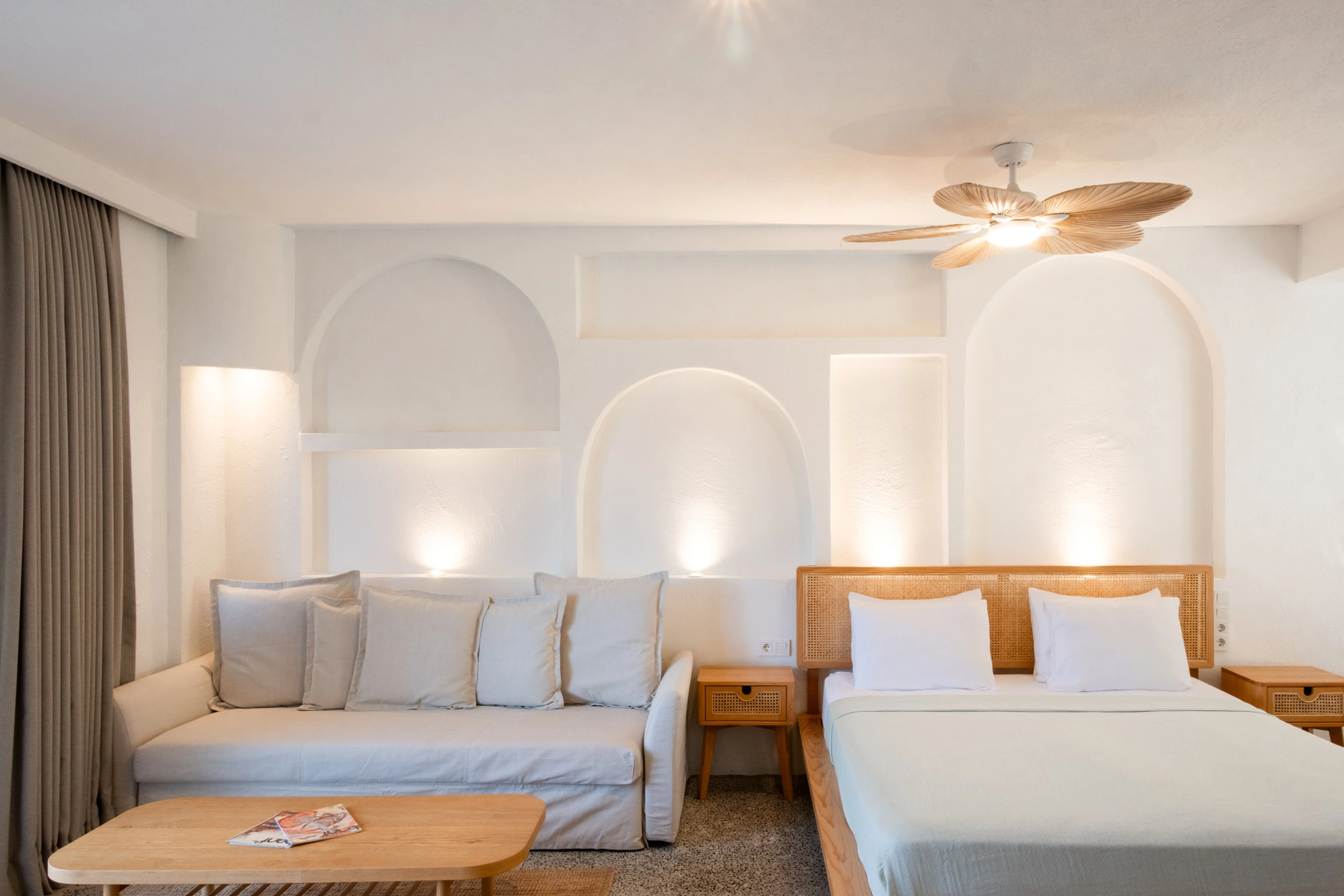 Photo - L'olive Homes