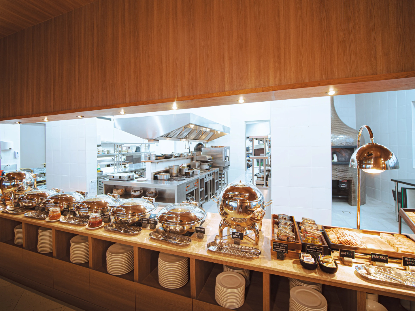 Photo - Sole Mio Boutique Hotel and Wellness - Adults only