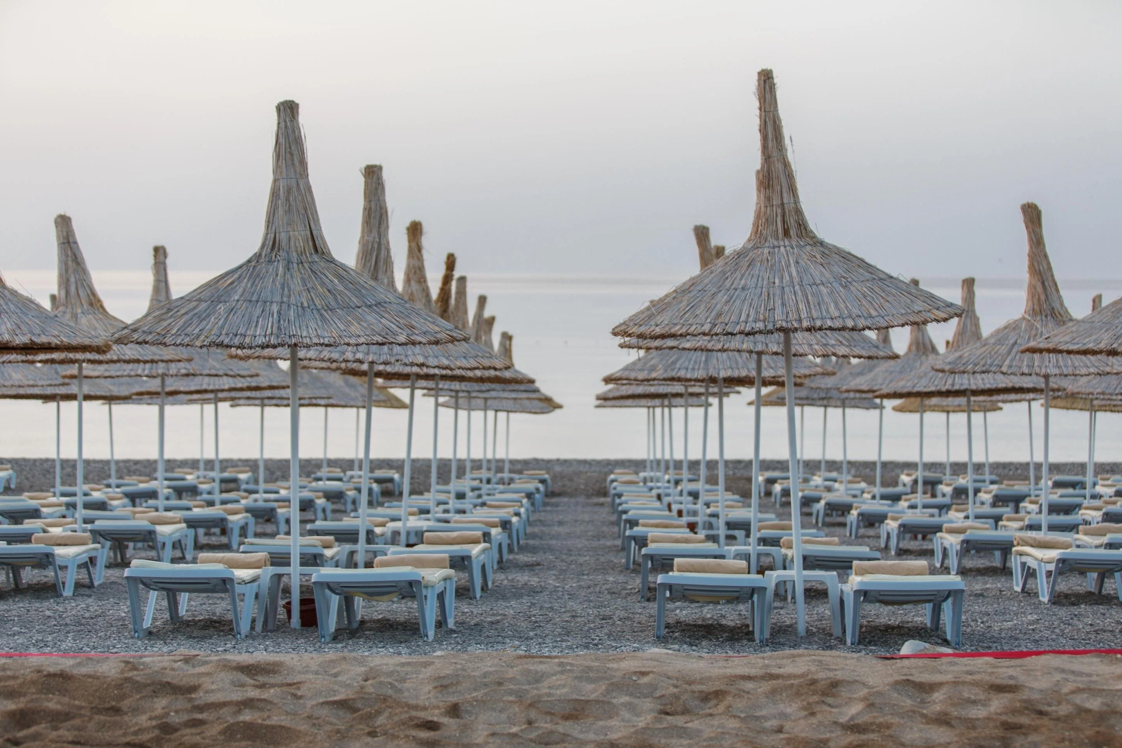 Foto - Lucida Beach Hotel - Ultra All Inclusive