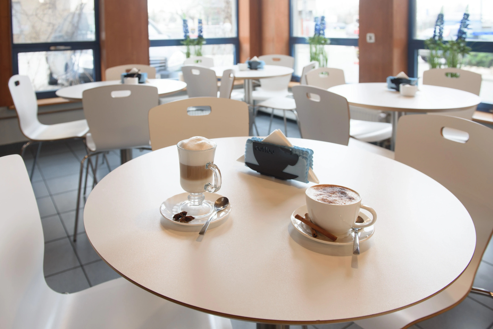 Photo - Hotel Nowa Panorama
