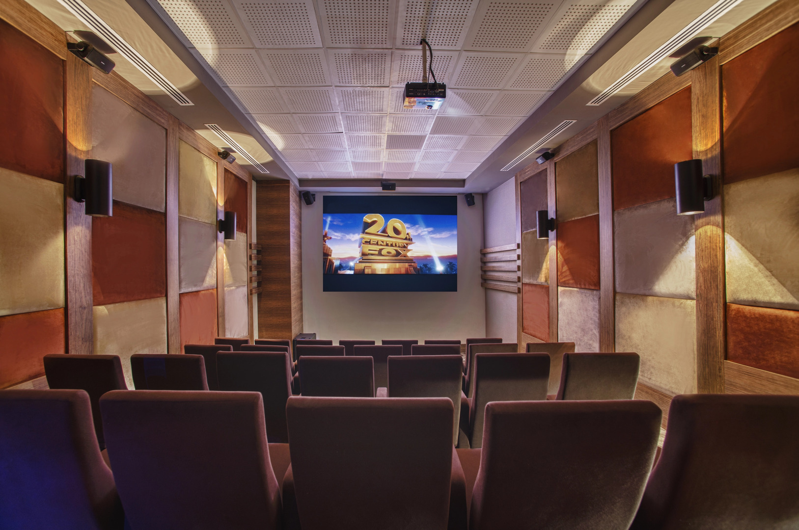 Foto - Aska Lara Resort & Spa Hotel