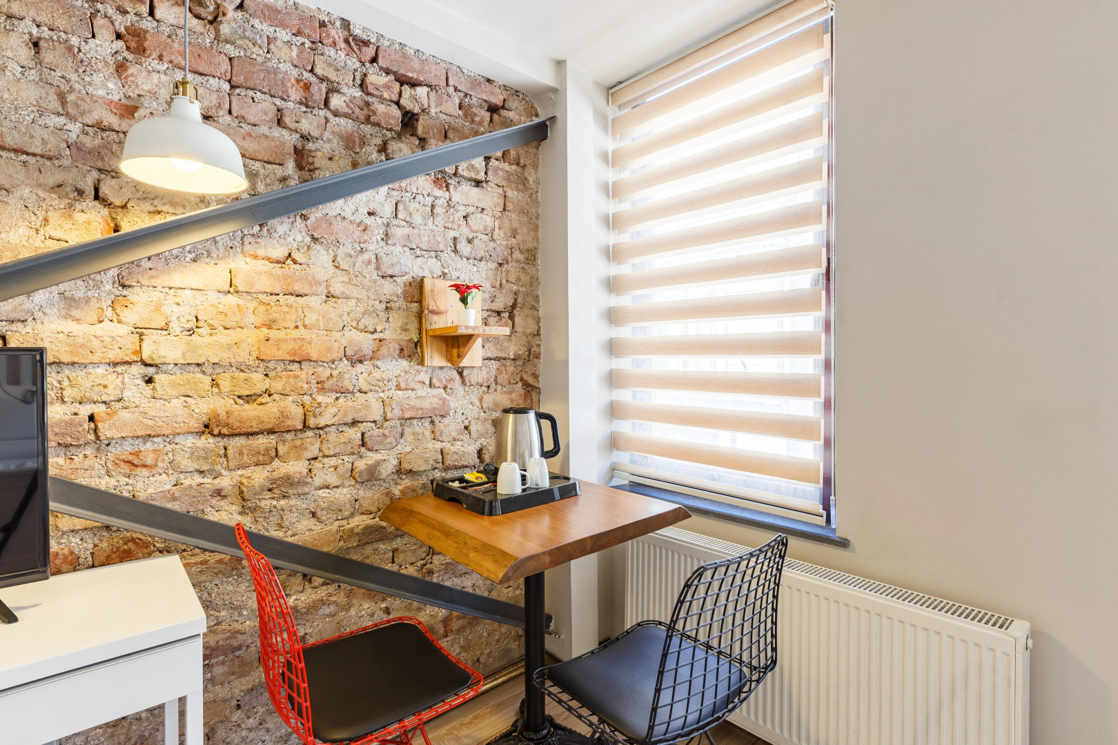 Foto - Hotel Miro Mansion Old City