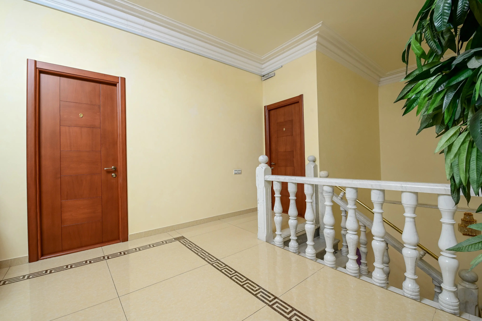 Foto - Hotel Arda Golden Hotel Yerevan