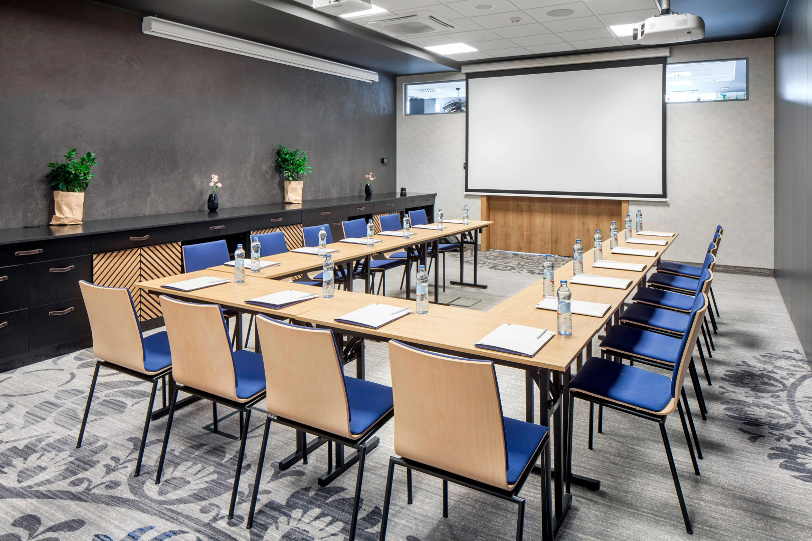 Foto - Hotel Aquarion Family & Friends - Destigo Hotels