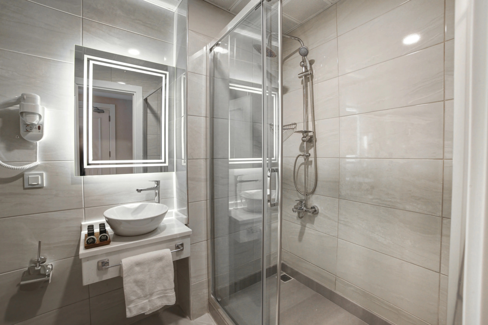 Photo - Great Fortune Design Hotel & Spa